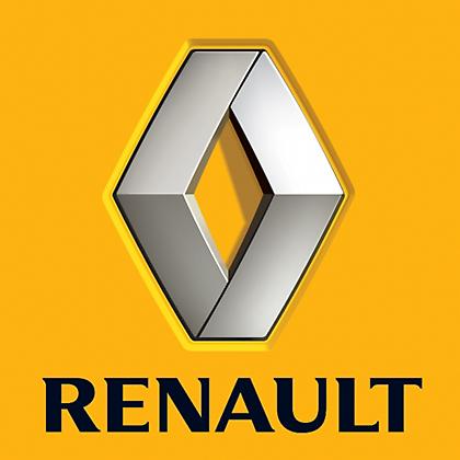 Ο όμιλος Renault τις χαμηλότερες εκπομπές ρύπων στην Ευρώπη