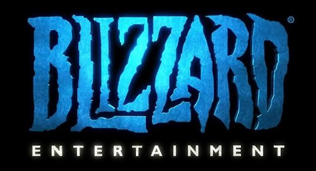 Η Blizzard ετοιμάζεται για το Heroes of the Storm