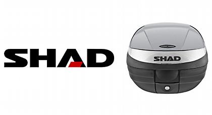 Γκοργκόλης και Shad ενώνουν δυνάμεις!