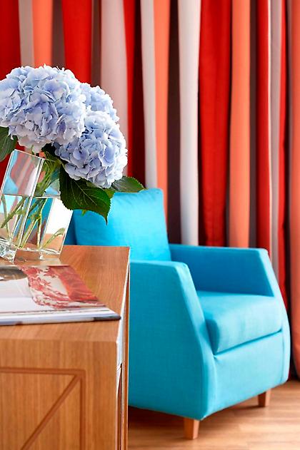 Τριήμερο 28ης Οκτωβρίου στο Alkyon Resort Hotel & Spa