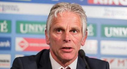 «Προσοχή στις αντεπιθέσεις του ΠΑΟΚ»