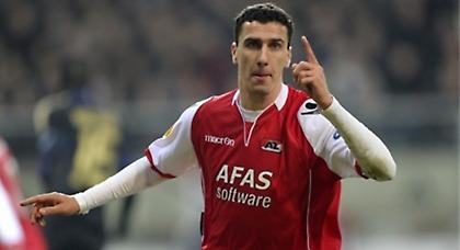 «Θα έχουμε επιθετικές προθέσεις»