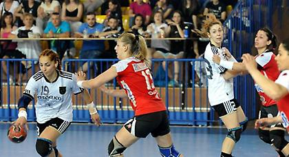 Ετοιμάζεται για Λουξεμβούργο…