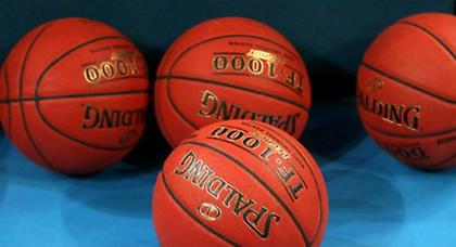 Αλλιώς στα πρωταθλήματα, αλλιώς στην Ευρωλίγκα...