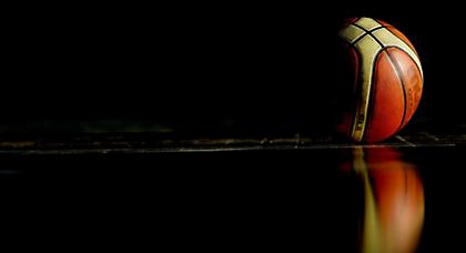 Το πρόγραμμα του τουρνουά του Ρεθύμνου