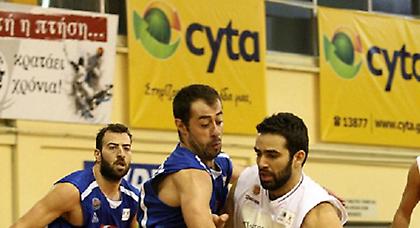 «Έκλεισαν» φιλικό Πανελευσινιακός-Ίκαρος