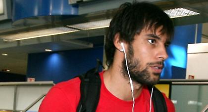 Το κούρεμα του Πρίντεζη (video)