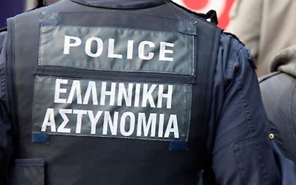 Έρευνες στην Πάτρα για διασύνδεση λιμενικού με την Χρυσή Αυγή