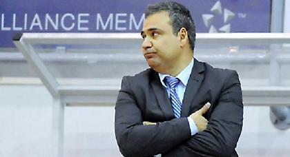 Σαρωτικά τα Τρίκαλα