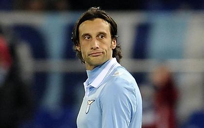 Αυξήθηκε η ποινή στον Μάουρι