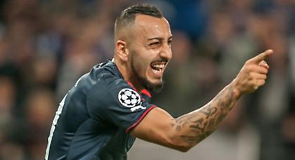 Ο πρώτος Έλληνας «πιστολέρο»!