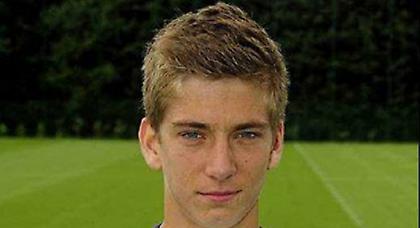 Πράετ: «Δεν ήταν δίκαιο το αποτέλεσμα»