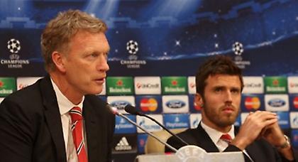 Μόγιες: «Ήμασταν άτυχοι»