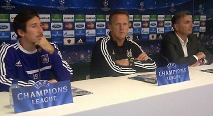 Σκληρό και βαρύ το 3-0