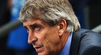 Κατήφεια στη Σίτι