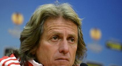 Ζέσους: «Αδύνατο να σταματήσουμε την ΠΣΖ»