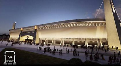 Τα επόμενα βήματα για το όνειρο