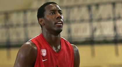 Το’ πε και το ‘κανε ο Ντάνστον