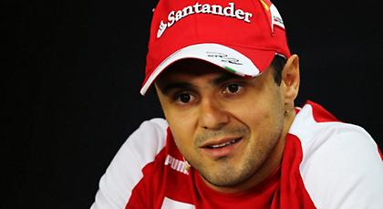 Μάσα: «Κάτι καλό θα βρω»