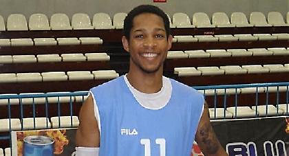 «Σημαντικό βήμα ο Κολοσσός»