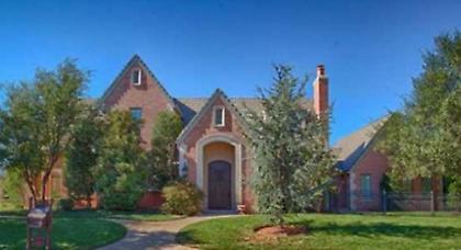 Μετακομίζει ο Ντουράντ (pics)