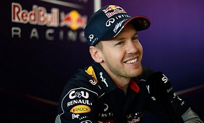 Φέτελ: «Δεν τρέχει τίποτα που με γιουχάρουν»