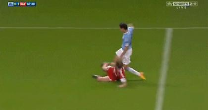 Πορτοφο-Λαμ (video)