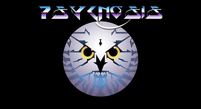 Ελπίδες να επιστρέψει η Psygnosis στην αγορά των games