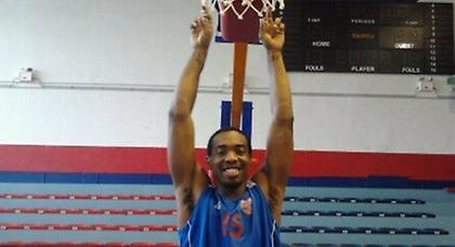 «Ο Πανιώνιος έχει μεγάλη ιστορία»