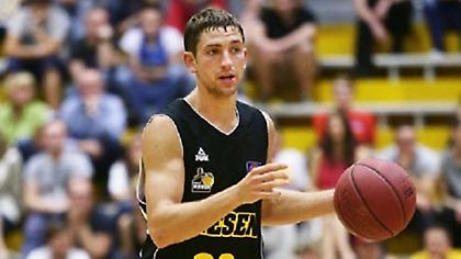 Γνήσιο τέκνο Στόκτον