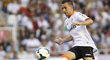 Φονικές «νυχτερίδες»! (video)