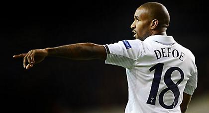 Ποιος έχει το πάνω χέρι;