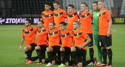 Δούλεψαν για τους… άλλους