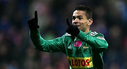 Ο νόμος της... Σέριφ