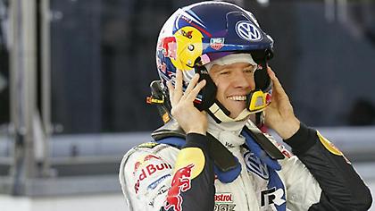 Οζιέ: «Είναι δικαίωση»