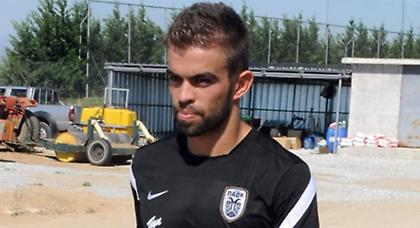 «Έχουμε δείξει πως μπορούμε»