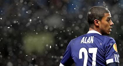 Να ‘ναι καλά το Αλάν-ι