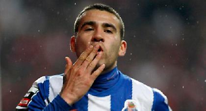 Πάει Λονδίνο ο Οταμέντι