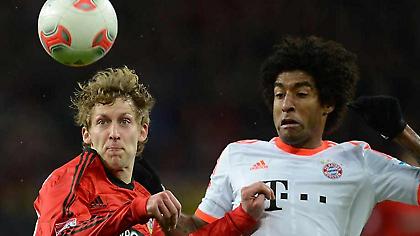 Για να σας δούμε τώρα…