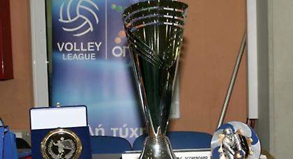 Μπαίνουν με τα... όσα!