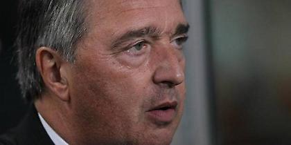 Δεν ανησυχούν, αλλά… ελπίζουν στην Άντερλεχτ