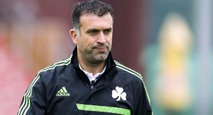 Σαφώς καλύτερος ο ΠΑΟ