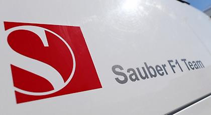Ferrari και Sauber συνεχίζουν μαζί