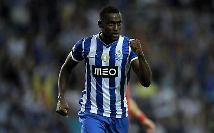 Διπλό «χτύπημα» ετοιμάζει η Άρσεναλ