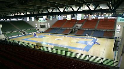 Η Κύπρος βλέπει… εξάστερο