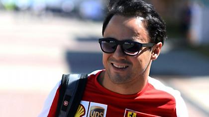 Προωθεί Μάσα ο Έκλεστοουν