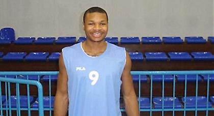 «Δουλεία μου να ακούω τον κόουτς»