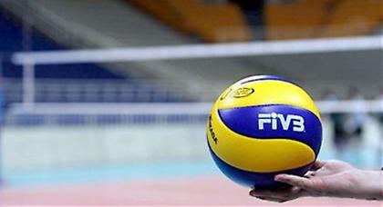 Η βόμβα έφερε αναβολή