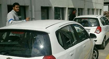 Πανέτοιμος ο Ηλυσιακός