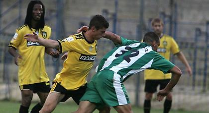 «Επτάψυχος»… Φονέας